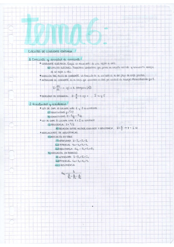 Miniatura del documento FisicaIITEMA6.pdf