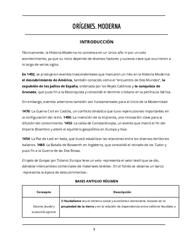 Miniatura del documento MODERNAORIGENES.pdf