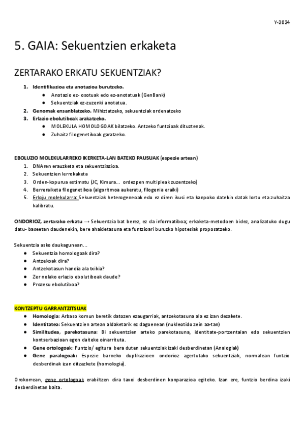 Miniatura del documento EBOLUZIO-MOLEKULARRA-IKASTEN-I-4.pdf