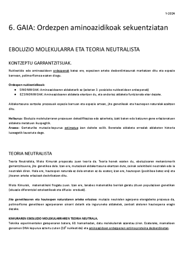 Miniatura del documento EBOLUZIO-MOLEKULARRA-IKASTEN-I-5.pdf