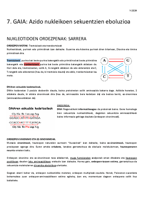 Miniatura del documento EBOLUZIO-MOLEKULARRA-IKASTEN-I-6.pdf