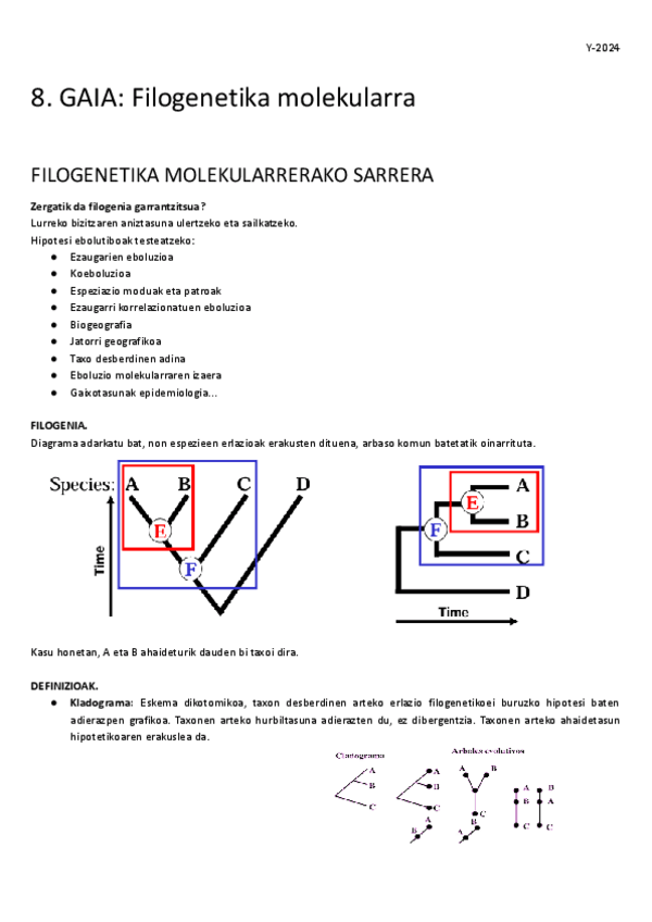 Miniatura del documento EBOLUZIO-MOLEKULARRA-IKASTEN-I-7.pdf
