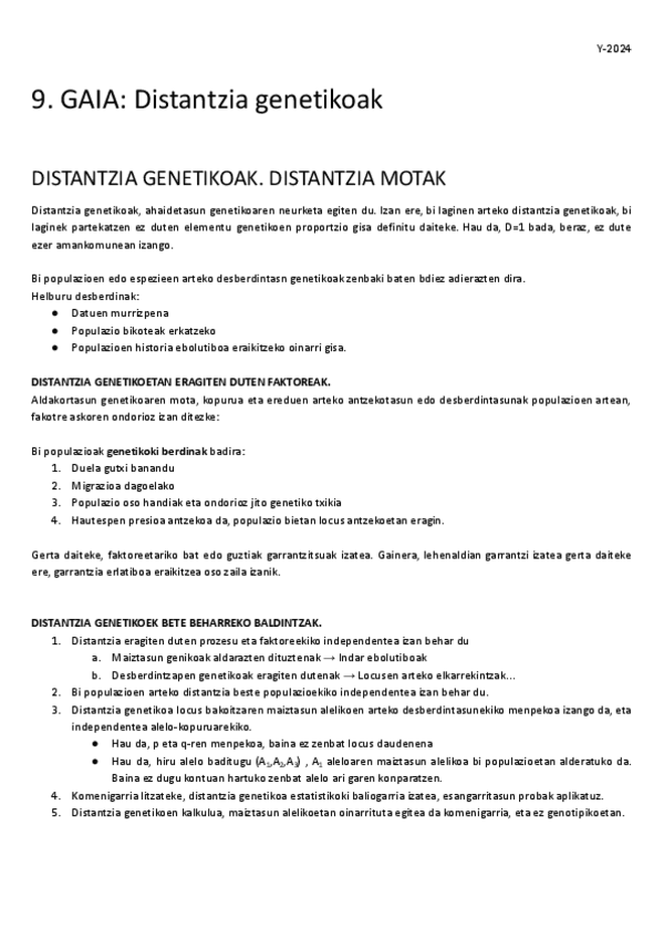 Miniatura del documento EBOLUZIO-MOLEKULARRA-IKASTEN-I-8.pdf
