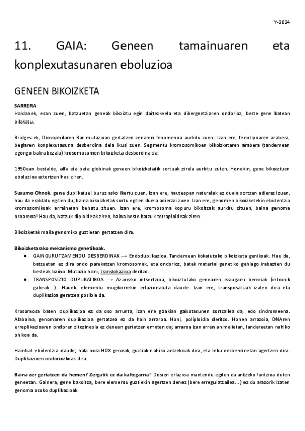 Miniatura del documento EBOLUZIO-MOLEKULARRA-IKASTEN-I-10.pdf