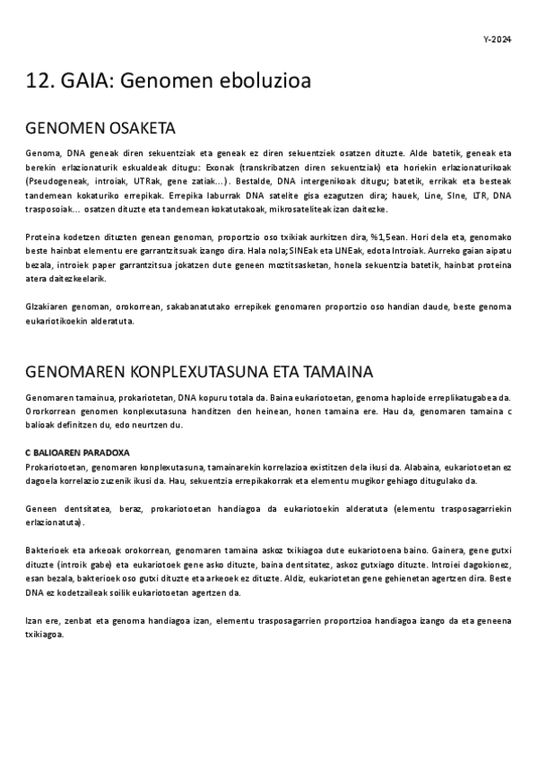 Miniatura del documento EBOLUZIO-MOLEKULARRA-IKASTEN-I-11.pdf