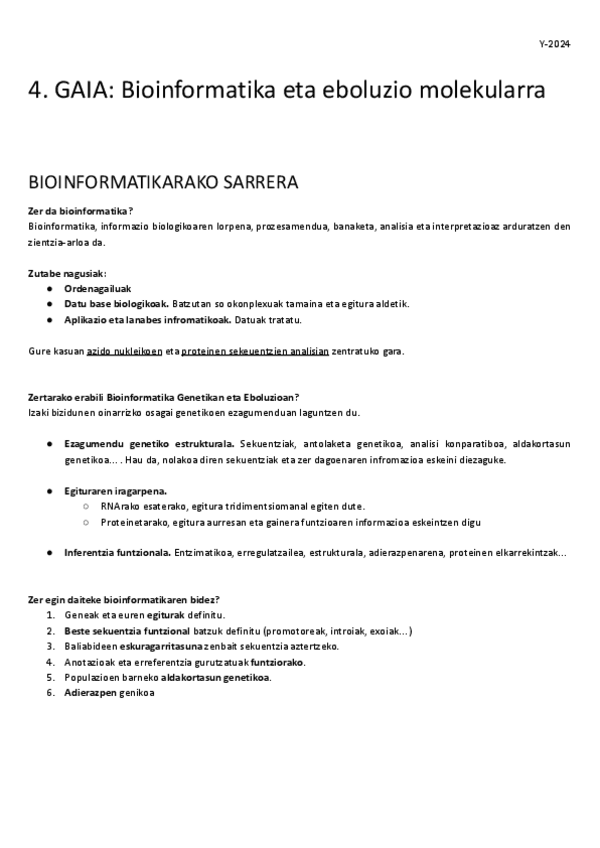 Miniatura del documento EBOLUZIO-MOLEKULARRA-IKASTEN-I-3.pdf