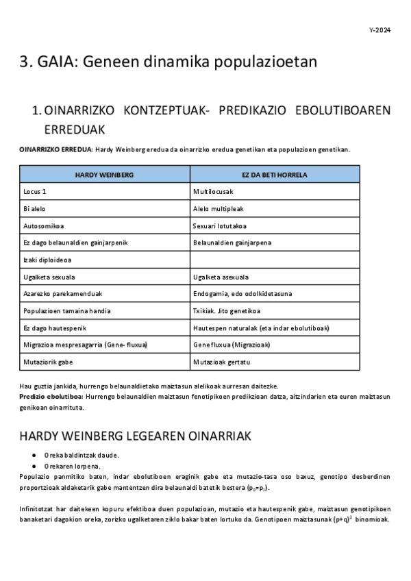 Miniatura del documento EBOLUZIO-MOLEKULARRA-IKASTEN-I-2.pdf