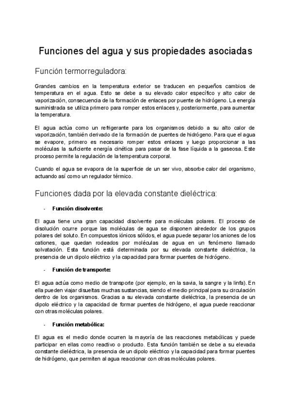 Miniatura del documento Funciones-del-agua--Propiedades.pdf