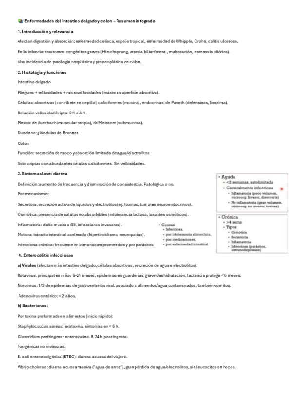 Miniatura del documento 8.-Digestivo-2.pdf