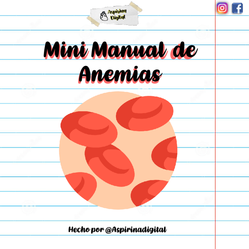 Miniatura del documento Manual-de-Anemias.pdf