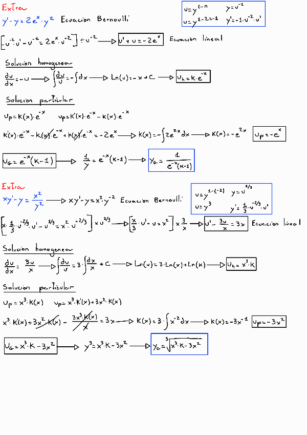 Miniatura del documento Ejercicios-Ecuaciones-Bernoulli.pdf