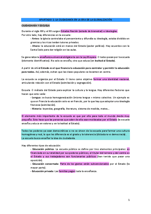 Miniatura del documento apuntes-cultura-mas-modelo-examen.pdf