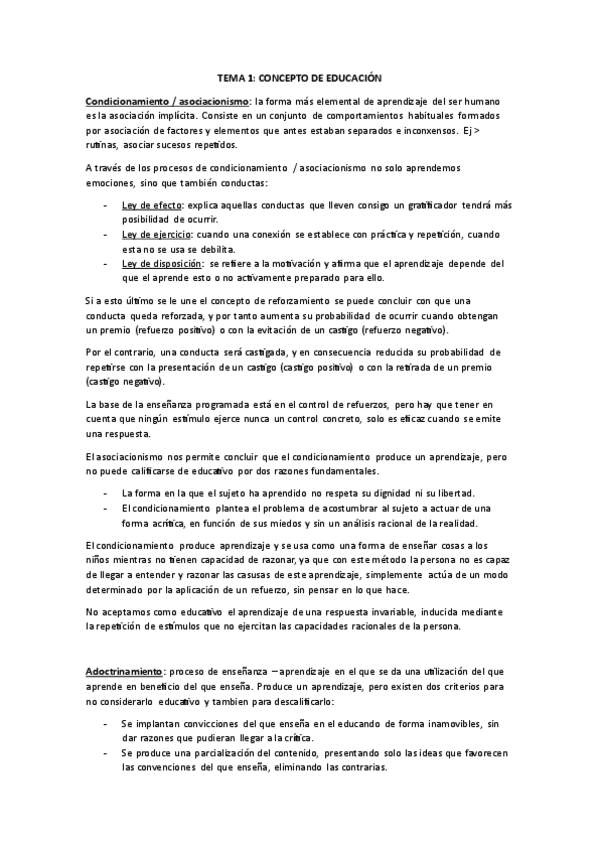 Miniatura del documento Apuntes-Teoria-de-la-Educacion.pdf