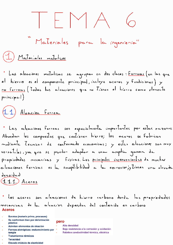 Miniatura del documento Teoria-Tema-6-Materiales-para-la-Ingenieria.pdf