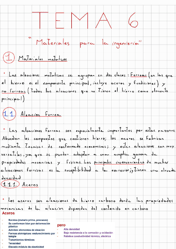 Miniatura del documento Teoria-Tema-6-Materiales-en-Ingenieria.pdf