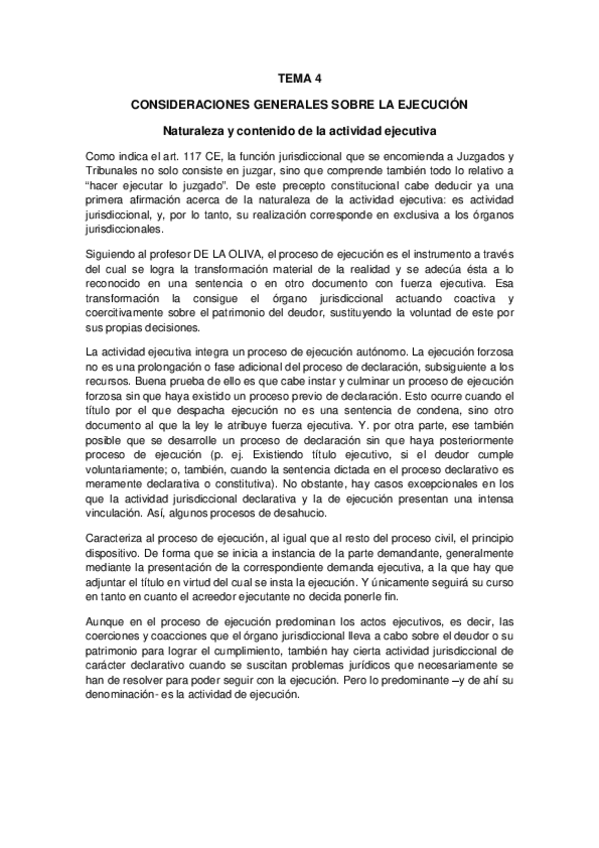 Miniatura del documento TEMA-4-PROCESAL-CIVIL-II.pdf