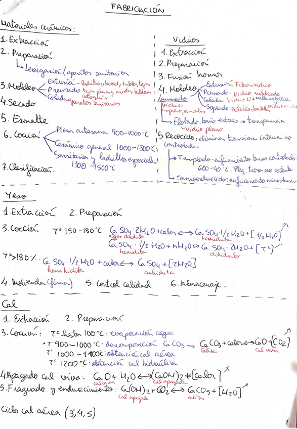 Miniatura del documento resumen-todo-curso-materiales-i.pdf