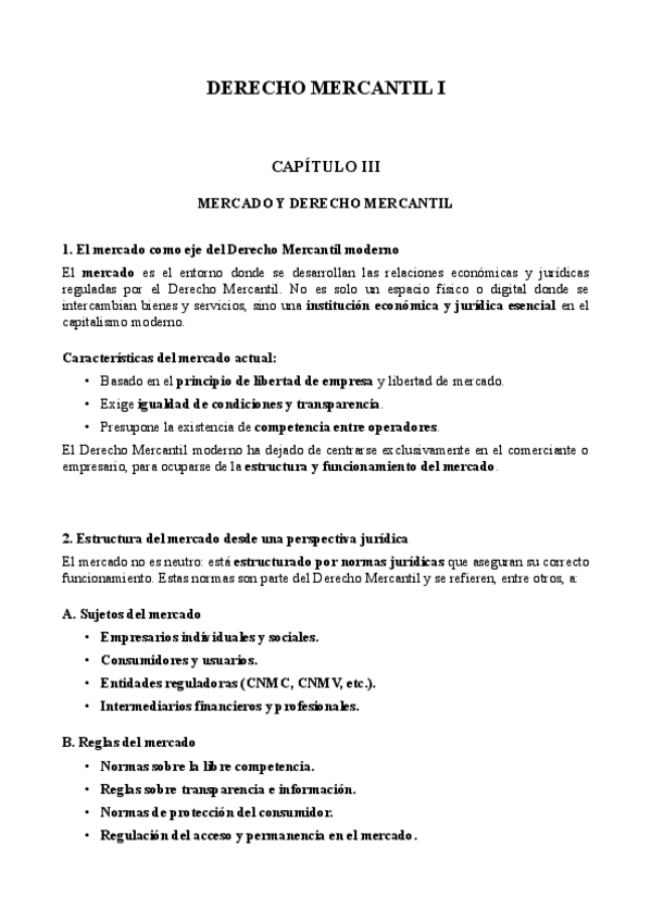Miniatura del documento DERECHO-MERCANTIL-TEMA-3.pdf
