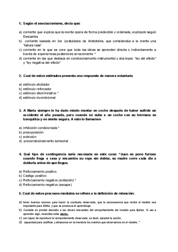 Miniatura del documento aprendizaje-preguntas.pdf