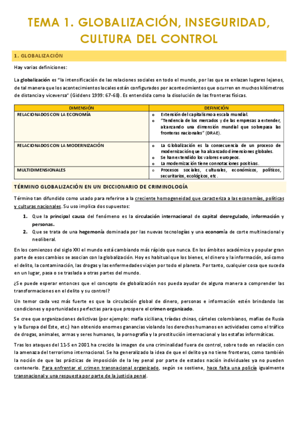 Miniatura del documento APUNTES-COMPLETOS-FCSC.pdf