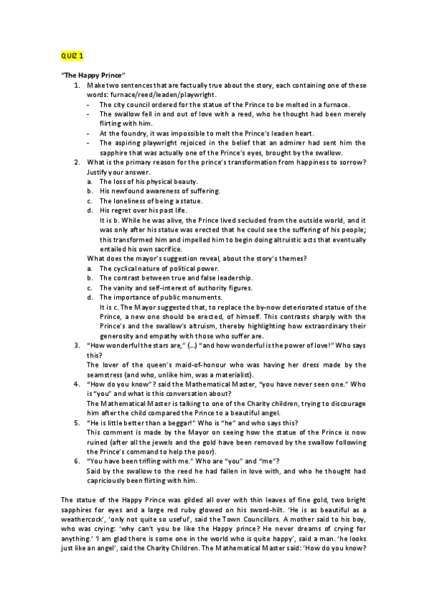 Miniatura del documento mix-todos-quiz.pdf