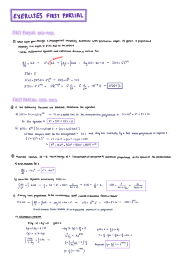 Miniatura del documento exams-and-partials.pdf