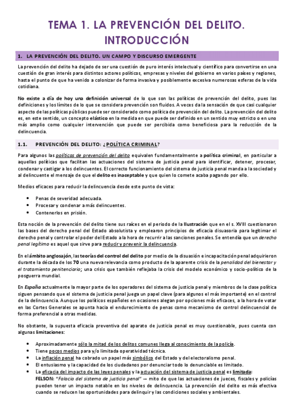 Miniatura del documento APUNTES-PREVENCION-Y-TRATAMIENTO-TEMAS-1-AL-5.pdf