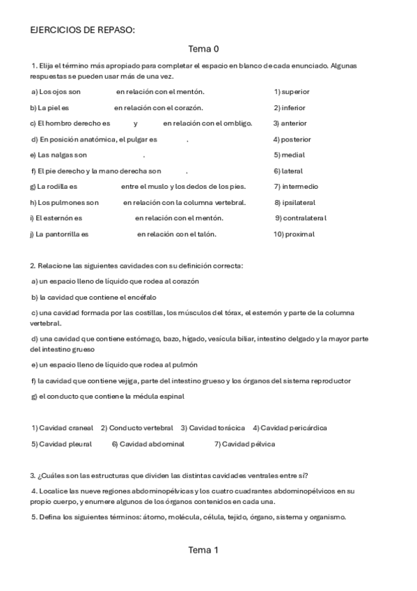 Miniatura del documento PREGUNTAS-PARCIAL-de-jesus.pdf