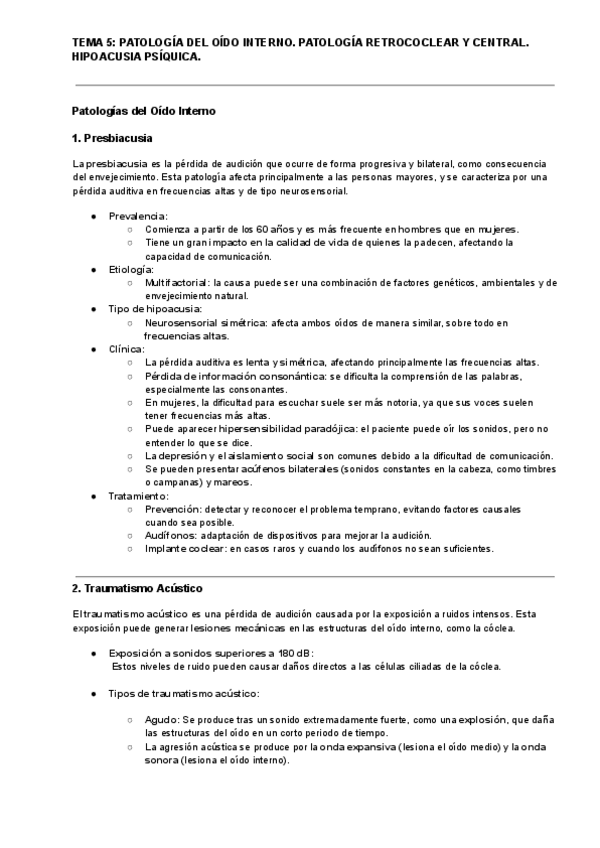 Miniatura del documento TEMA-5.pdf