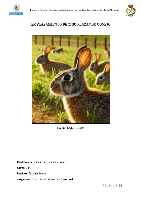 Miniatura del documento Ganaderia.pdf