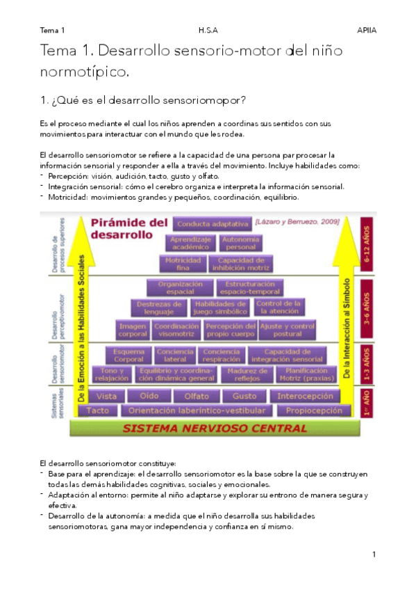 Miniatura del documento APIIATema-1.-Desarrollo-sensorio-motor-del-nino-normotipico..pdf