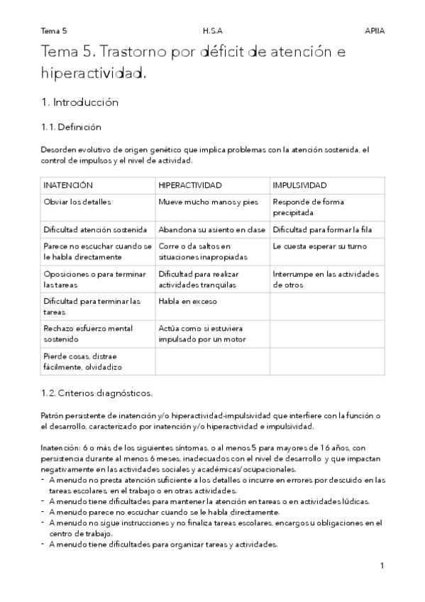 Miniatura del documento APIIATema-5.-Trastorno-por-deficit-de-atencion-e-hiperactividad..pdf
