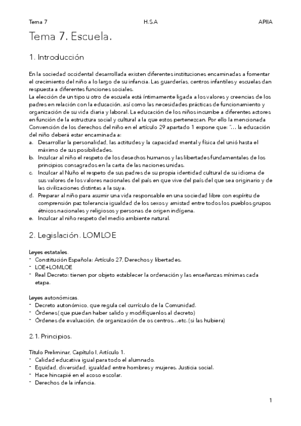 Miniatura del documento APIIATema-7.-Escuela..pdf