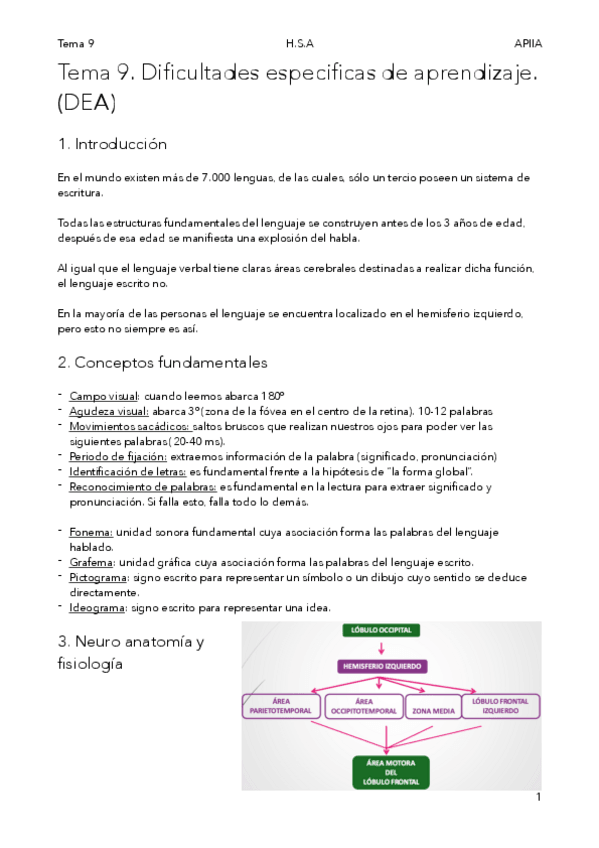 Miniatura del documento APIIATema-9.-Dificultades-especificas-de-aprendizaje.-DEA.pdf