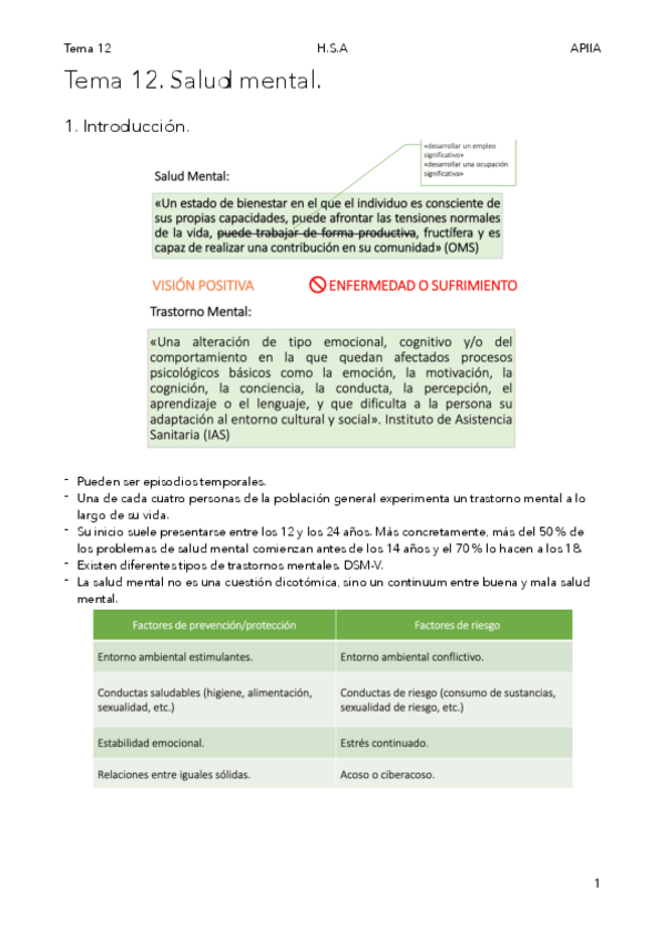 Miniatura del documento APIIATema-12.-Salud-mental..pdf