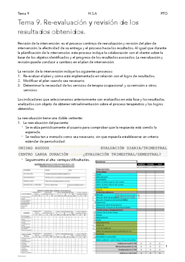 Miniatura del documento PTOTema-9.-Re-evaluacion-y-revision-de-los-resultados-obtenidos..pdf