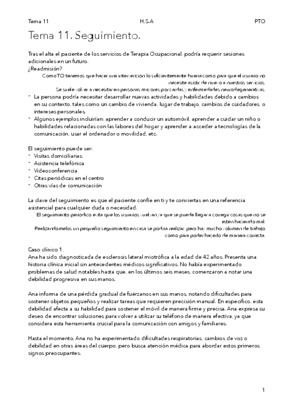 Miniatura del documento PTOTema-11.-Seguimiento..pdf