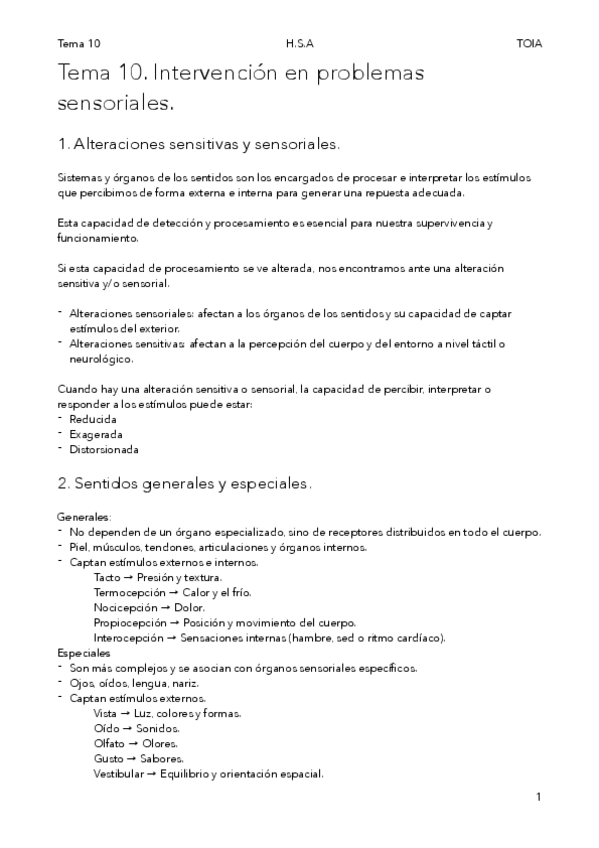 Miniatura del documento TOIA.Tema-10.pdf