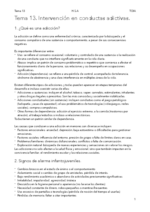 Miniatura del documento TOIA.Tema13.pdf