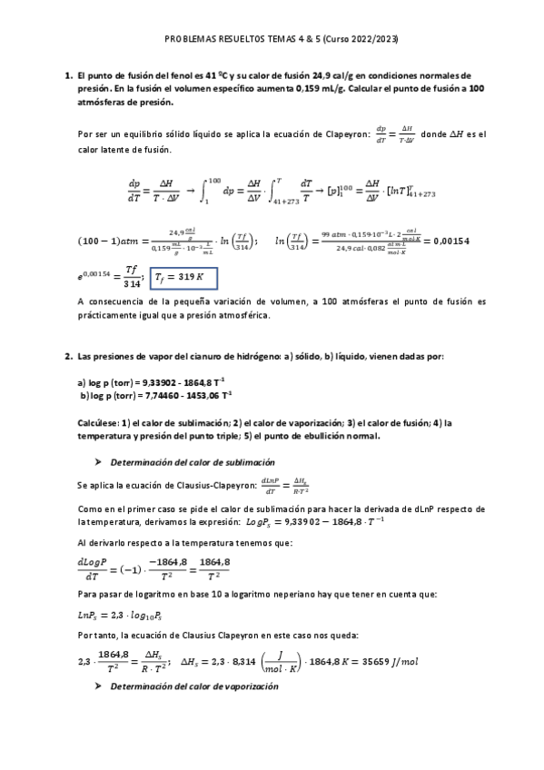 Miniatura del documento Problemas-resueltos-T4-5-CURSO-22-23.pdf