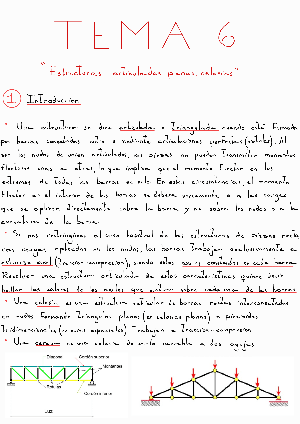 Miniatura del documento Teoria-Tema-6-Estructuras-Articuladas-Celosias.pdf