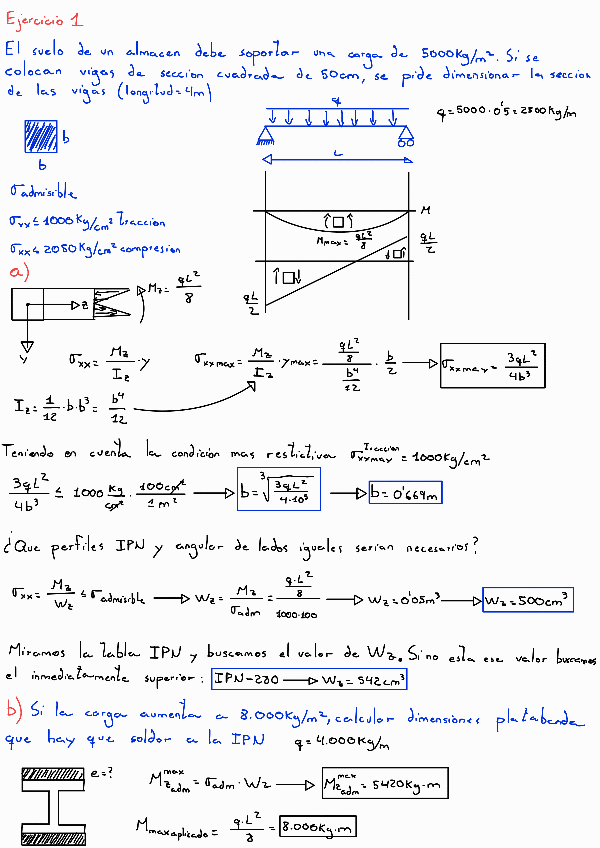 Miniatura del documento Ejercicios-Clase-Tema-8-Tensiones-Normales.pdf