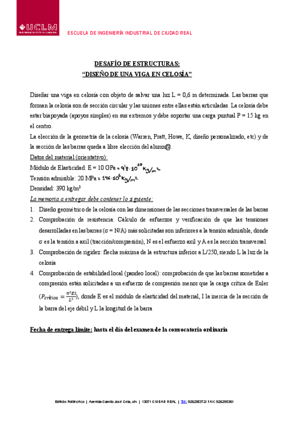 Miniatura del documento DESAFIO-DE-ESTRUCTURAS-Samuel-Castellanos-Lopez.pdf