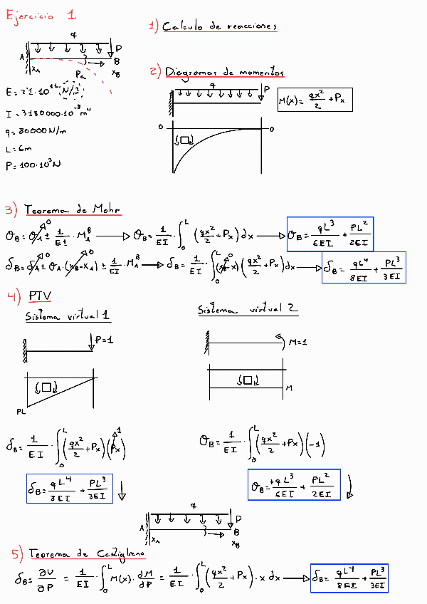 Miniatura del documento Prueba-de-Progreso-Tema-4-Calculo-de-Giros-y-Desplazamientos.pdf