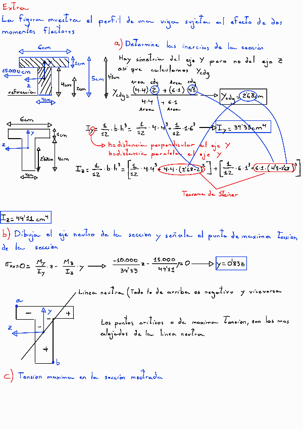 Miniatura del documento Ejercicios-Extra-Tema-9-Tensiones-Tangenciales.pdf