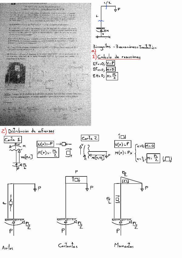 Miniatura del documento Examenes-anos-anteriores.pdf