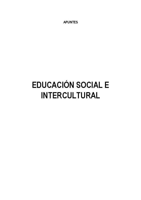 Miniatura del documento APUNTES-INTERCULTURAL.pdf