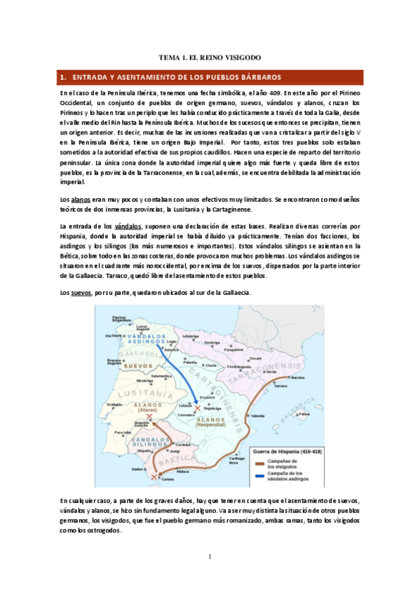 Miniatura del documento Tema-1-El-reino-visigodo.pdf