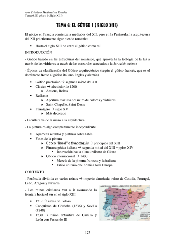 Miniatura del documento Tema-6-medieval-cristiano.pdf