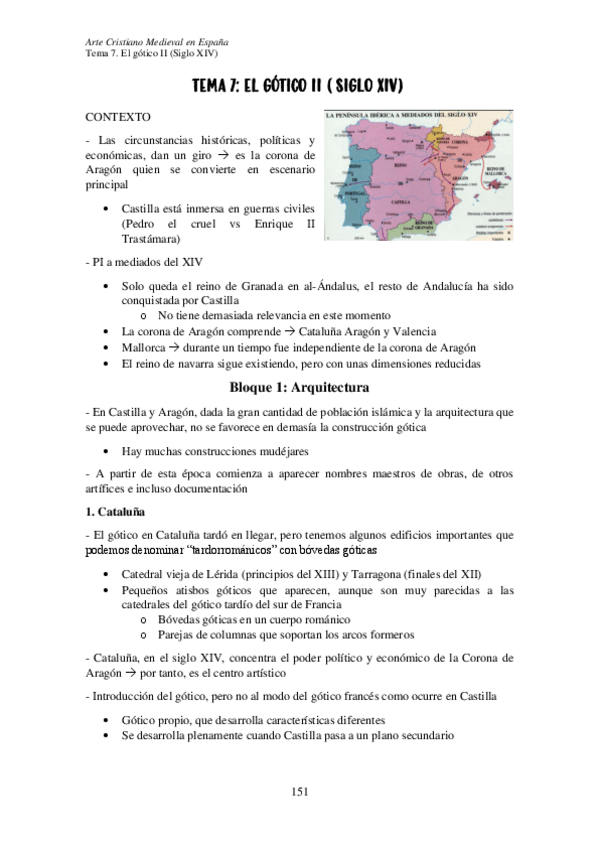 Miniatura del documento Tema-7-medieval-cristiano.pdf